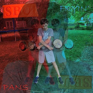 Zzzzz 1708449930fryin Pans Ii — Magnificent Album Compilation option 311