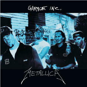 Zzzzz 1708449930garage Inc — Magnificent Album Compilation option 314