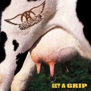 Zzzzz 1708449930get A Grip — Magnificent Album Compilation option 315