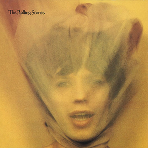 Zzzzz 1708449930goats Head Soup — Magnificent Album Compilation option 322
