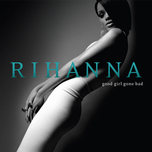 Zzzzz 1708449930good Girl Gone Bad — Magnificent Album Compilation option 328