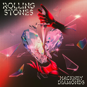 Zzzzz 1708449930hackney Diamonds — Magnificent Album Compilation option 342