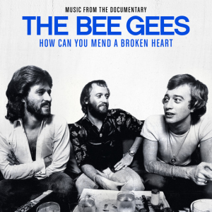 Zzzzz 1708449930how Can You Mend A Broken Heart — Magnificent Album Compilation option 375