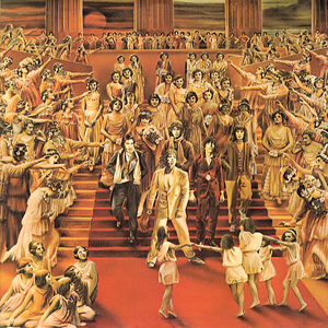 Zzzzz 1708449931its Only Rock N Roll — Magnificent Album Compilation option 415