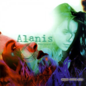 Zzzzz 1708449931jagged Little Pill — Magnificent Album Compilation option 419