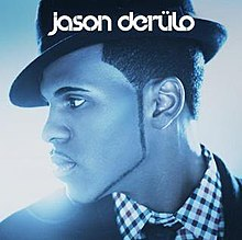 Zzzzz 1708449931jason Derulo — Magnificent Album Compilation option 421