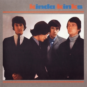 Zzzzz 1708449931kinda Kinks — Magnificent Album Compilation option 438