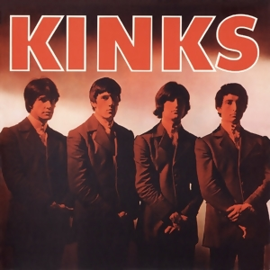 Zzzzz 1708449931kinks — Magnificent Album Compilation option 441