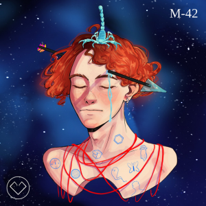 Zzzzz 1708449931m 42 — Magnificent Album Compilation option 491