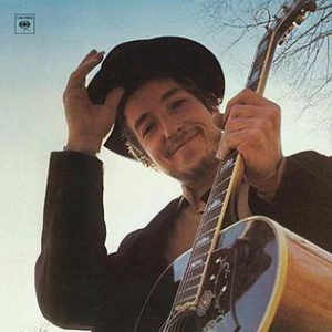 Zzzzz 1708449932nashville Skyline — Magnificent Album Compilation option 548