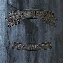 Zzzzz 1708449932new Jersey — Magnificent Album Compilation option 557