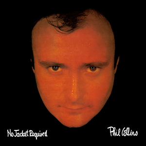 Zzzzz 1708449932no Jacket Required — Magnificent Album Compilation option 569