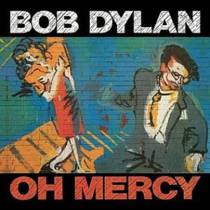 Zzzzz 1708449932oh Mercy — Magnificent Album Compilation option 580