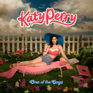 Zzzzz 1708449932one Of The Boys — Magnificent Album Compilation option 590