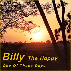 Zzzzz 1708449932one Of Those Days — Magnificent Album Compilation option 591