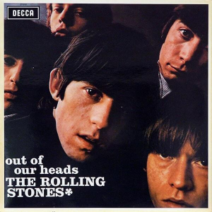 Zzzzz 1708449932out Of Our Heads — Magnificent Album Compilation option 601