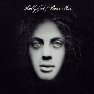 Zzzzz 1708449932piano Man — Magnificent Album Compilation option 621