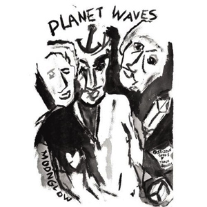 Zzzzz 1708449932planet Waves — Magnificent Album Compilation option 626