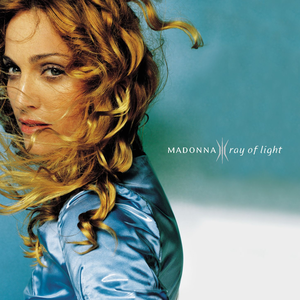 Zzzzz 1708449932ray Of Light — Magnificent Album Compilation option 656