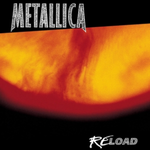 Zzzzz 1708449933reload — Magnificent Album Compilation option 669