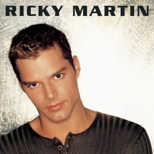 Zzzzz 1708449933ricky Martin — Magnificent Album Compilation option 678