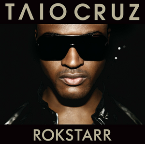 Zzzzz 1708449933rokstarr — Magnificent Album Compilation option 685