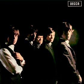 Zzzzz 1708449933rolling Stones — Magnificent Album Compilation option 686