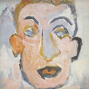 Zzzzz 1708449933self Portrait — Magnificent Album Compilation option 707