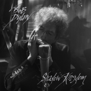 Zzzzz 1708449933shadow Kingdom — Magnificent Album Compilation option 712