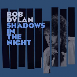 Zzzzz 1708449933shadows In The Night — Magnificent Album Compilation option 713