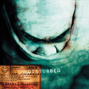 Zzzzz 1708449933sickness — Magnificent Album Compilation option 723