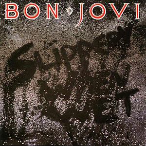 Zzzzz 1708449933slippery When Wet — Magnificent Album Compilation option 737