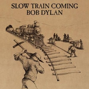 Zzzzz 1708449933slow Train Coming — Magnificent Album Compilation option 738