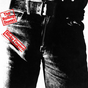 Zzzzz 1708449934sticky Fingers — Magnificent Album Compilation option 777