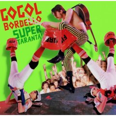 Zzzzz 1708449934super Taranta — Magnificent Album Compilation option 793