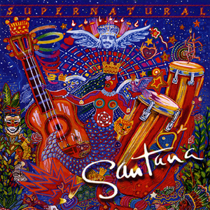 Zzzzz 1708449934supernatural — Magnificent Album Compilation option 792