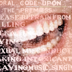 Zzzzz 1708449934supposed Former Infatuation Junkie — Magnificent Album Compilation option 794