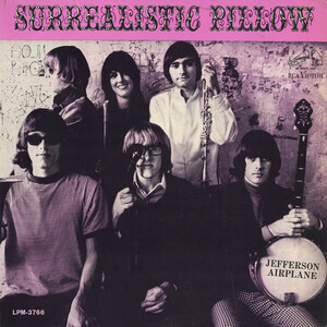 Zzzzz 1708449934surrealistic Pillow — Magnificent Album Compilation option 797
