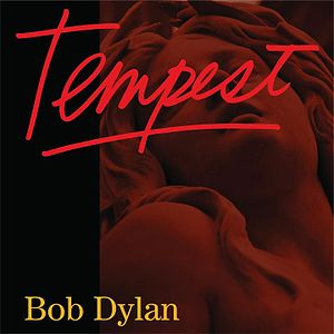 Zzzzz 1708449934tempest — Magnificent Album Compilation option 812