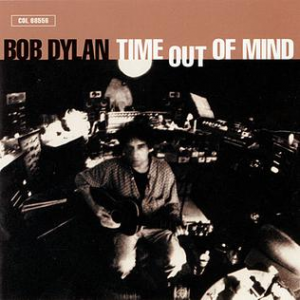Zzzzz 1708449934time Out Of Mind — Magnificent Album Compilation option 826