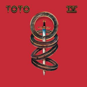Zzzzz 1708449935toto Iv — Magnificent Album Compilation option 834