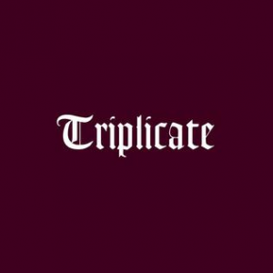 Zzzzz 1708449935triplicate — Magnificent Album Compilation option 841
