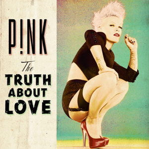 Zzzzz 1708449935truth About Love — Magnificent Album Compilation option 843