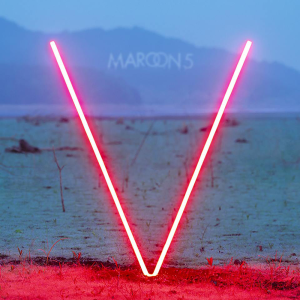 Zzzzz 1708449935v — Magnificent Album Compilation option 864