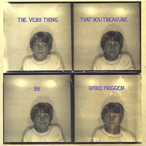Zzzzz 1708449935very Thing That You Treasure — Magnificent Album Compilation option 868