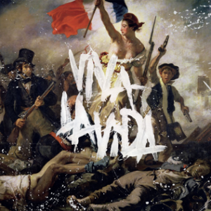 Zzzzz 1708449935viva La Vida Or Death And All His Friends — Magnificent Album Compilation option 874