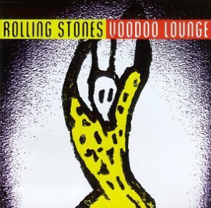 Zzzzz 1708449935voodoo Lounge — Magnificent Album Compilation option 876