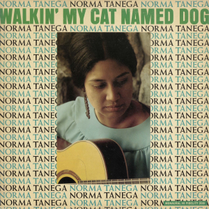 Zzzzz 1708449935walkin My Cat Named Dog — Magnificent Album Compilation option 881
