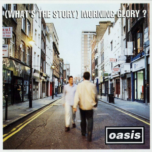 Zzzzz 1708449936whats The Story Morning Glory — Magnificent Album Compilation option 890