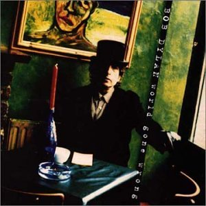 Zzzzz 1708449936world Gone Wrong — Magnificent Album Compilation option 909